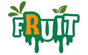 logo-book-for-fruit