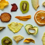 The Health Benefits of Dried Fruits: A Comprehensive Guide
