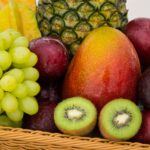 The Benefits of Eating Fruits on an Empty Stomach: Best Time and Morning Fruit Benefits
