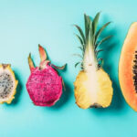 Exploring Exotic Fruits: Types, Uses, and Benefits